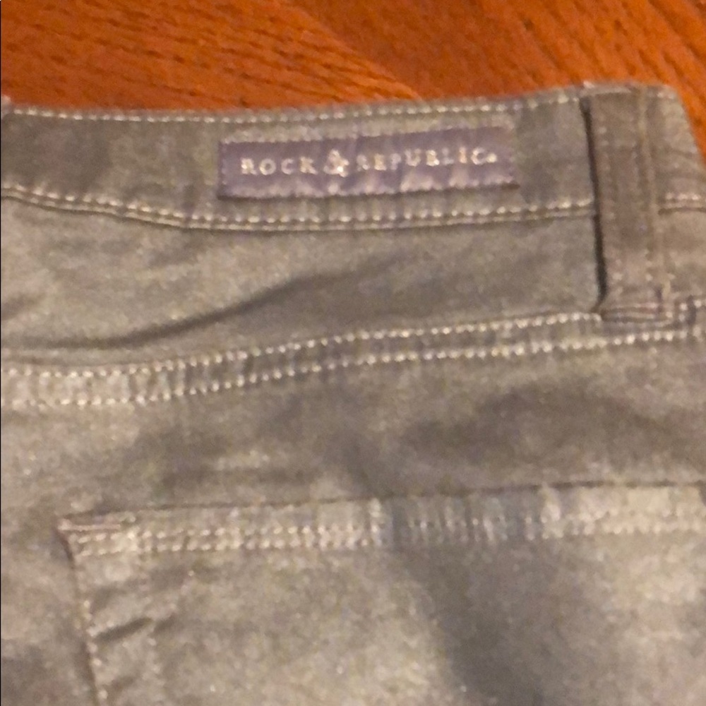 Rock Republic